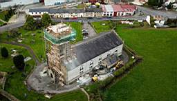 stcronans 4795.jpg
